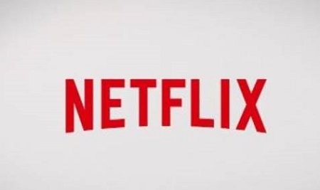 Dokumenter Netflix Jadi Salah Satu Program Belajar dari Rumah