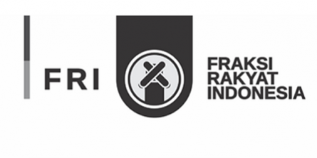 Empat Pola Berangus Suara Kritis