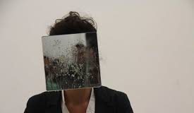 Ucapan Performatif : Ketika “Nasehat Terlepas dari Kriteria Kebenaran