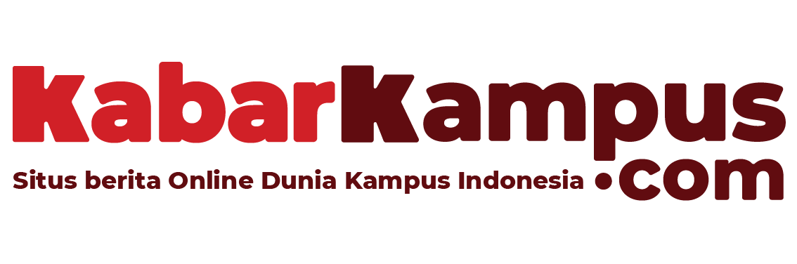 Beasiswa KabarKampus Untuk Pers Mahasiswa Indonesia