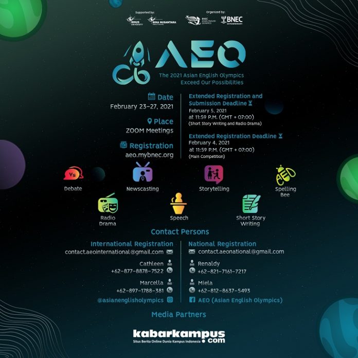 Summer olympics 2024 image