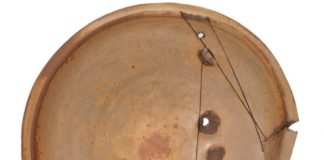 Seni Avant Garde: Presensi Dari Epifani Dan Konsep Logis