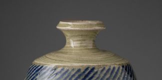 Diegesis dan Mimesis Dalam Seni