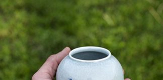 Melankoli Perselingkuhan, Melankoli Kematian