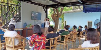 Ciptakan Ekosistem Pengelolaan Sampah, Startup Waste Peroleh Pendanaan