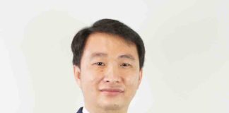 Kripto Dikenakan Pajak Mulai 1 Mei 2022, Ini Tanggapan CEO Indodax