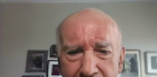 Philip Kotler: Adopsi Welfare Economics Ala Skandinavia Melalui Penerapan Social Marketing di Era Sharing Economy