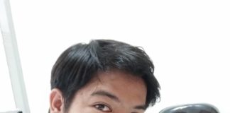 Tersesat di Tengah Pandemi