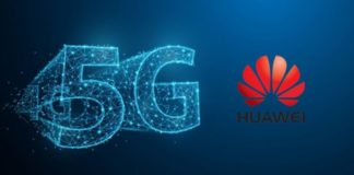 Inggris, Huawei dan Proteksionisme