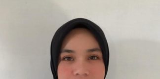 Peran WCC Nurani Perempuan Dalam Mengatasi Kekerasan Seksual di Kota Padang