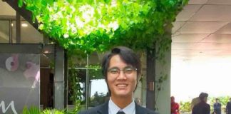 Stoikisme: Solusi Untuk Si Overthinker