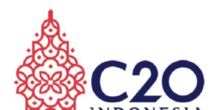 Sudahkah G20 Mendengar Suara Rakyat?