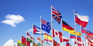 Studi Hubungan Internasional Untuk Memahami Dinamika Internasional