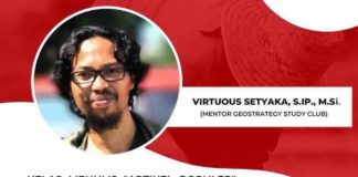 Kelas Menulis Tematik Tentang “Kedaulatan Pangan”