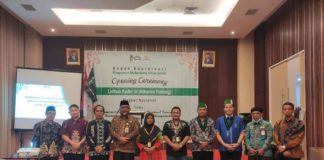 Pemenuhan Hak Perempuan dan Konvensi CEDAW