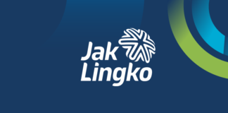Meningkatkan Pariwisata Jakarta Melalui Jak-Lingko
