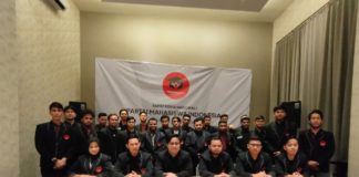 Polemik Partai Mahasiswa Indonesia di Tengah Polarisasi Narasi dan Aksi