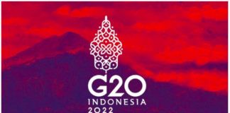 Strategi Indonesia Sebagai Presidency G20 Dalam Pemulihan Pariwisata Pasca Pandemi