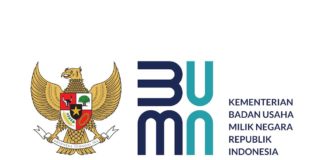 BUMN Ternyata Menguras Uang Negara