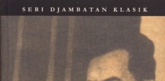 Koperasi sebagai Gerilya Ekonomi ala Tan Malaka