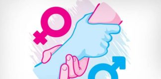 Jomplangnya Indeks Kesetaraan Gender Negara Anggota G20