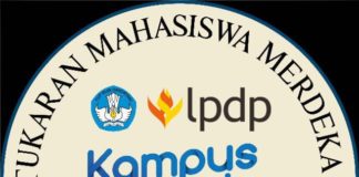 Pengenalan Budaya Nusantara Melalui Pertukaran Mahasiswa Merdeka Unand