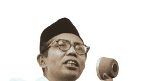 Keteladanan Mohammad Natsir dan Jati Diri Pendidikan