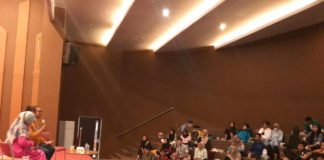 Memahami Minangkabau dari Film “Tenggelamnya Kapal Van Der Wijck”