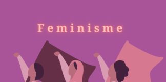 Feminisme: Rekonstruksi Peran Gender dari Tradisional ke Modern