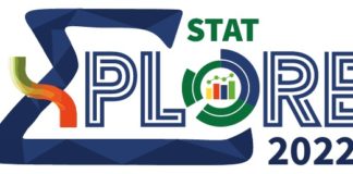 Himpunan Mahasiswa Statistika Universitas Syiah Kuala Sukses Gelar Statistics Explore 2022