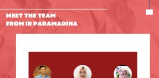 Efektivitas Strategi Indo Pacific Amerika Serikat terhadap China