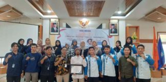 Politik Millenial Kritis dan Independen