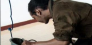 Kampanye #DihantuiTai untuk Menyehatkan Indonesia