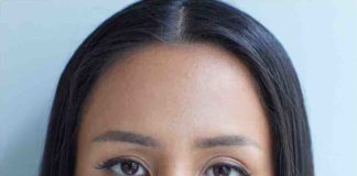 Angel Pieters Rangkum Perjalanan 25 Tahun Kehidupan Dalam Mini Album “Satu Per Empat”