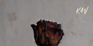 Duo KAV Project ‘Kavenda & Andro Nidji’ Kembali dengan Sebuah Single Transisi, ‘Sesaat Menghilang’