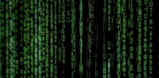 Mesin Turing dan Epilog untuk Lubang Tanpa Dasar