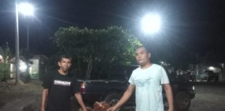 Dinamika Ekspor CPO dan Dampaknya Terhadap Petani Sawit di Pasaman Barat