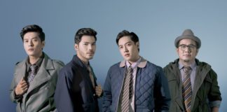 Yovie & Nuno Perkenalkan Formasi dan Single Terbaru Berjudul “Misal”