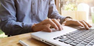 7 Manfaat PDF Editor yang Jarang Diketahui Mahasiswa