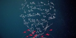 Ahli Waris Ilmu Pengetahuan