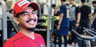 Olahraga Sangat Diminati di Indonesia, namun Ilmu Keolahragaan Langka di Aceh