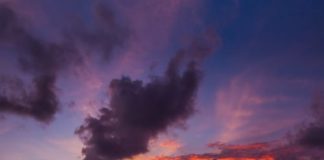 Potensi Desa Serang Blitar dalam Mewujudkan Desa Wisata yang Bertaraf Internasional