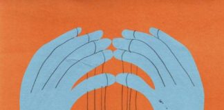 Pikiran-Pikiran Palsu