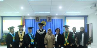 Psikolog UI Teliti Penyebab Diamnya Mahasiswa yang Jadi Saksi Kecurangan Akademik