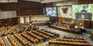 Ancaman Fasisme dan Matinya Demokrasi Kita