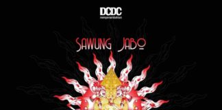 Sawung Jabo & Sirkus Barock Gelar Konser “Bicaralah Dengan Cinta”