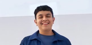 Tulus Selebrasikan 11 Tahun Berkarya Lewat “TULUS Tur Manusia 2023”