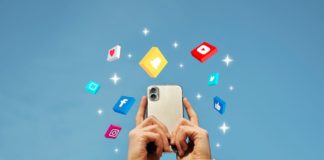 Menjadi Dewasa di Balik Papan Ketik