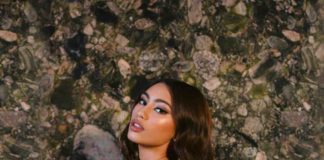 Sorenza Nuryanti Meraih Penghargaan di WPVR “The 2022 Pinnacle Year End Awards” Amerika