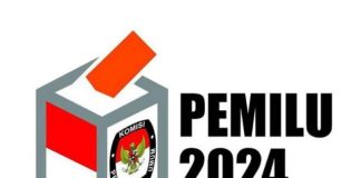 Kalkulasi Politik Konstelasi Pemilu 2024